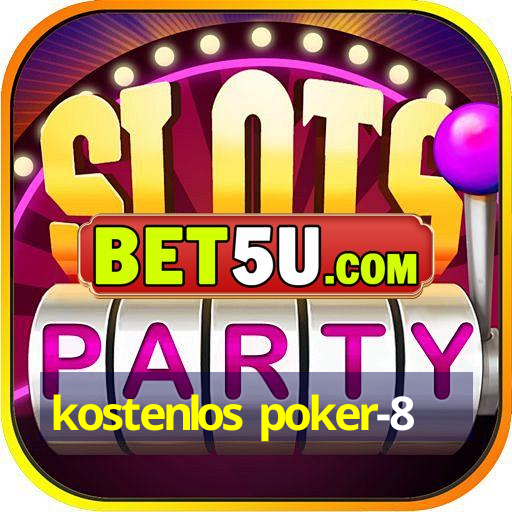 kostenlos poker